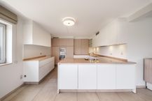 Appartement exclusif à Izegem de 148 m²