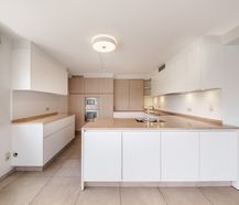 Appartement exclusif à Izegem de 148 m²