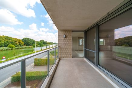 Appartement te koop Izegem