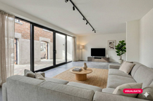 Unique Living in Dilbeek: Project De Katte - 6% VAT