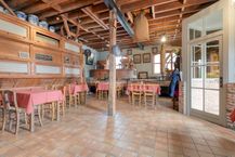 Horecazaak met appartement in Heuvelland te koop
