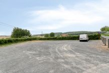 Horecazaak met appartement in Heuvelland te koop