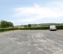 Horecazaak met appartement in Heuvelland te koop