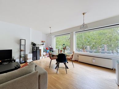 Appartement te huur Kortrijk