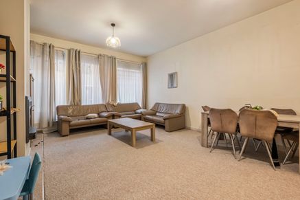 Appartement te koop Izegem