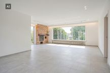 Unieke karakterwoning op 1.411 m² met tal van mogelijkheden