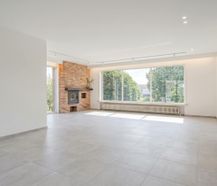 Unieke karakterwoning op 1.411 m² met tal van mogelijkheden