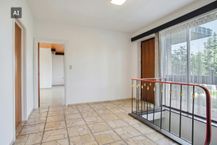 Unieke karakterwoning op 1.411 m² met tal van mogelijkheden