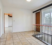 Unieke karakterwoning op 1.411 m² met tal van mogelijkheden