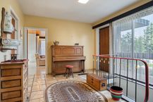 Unieke karakterwoning op 1.411 m² met tal van mogelijkheden