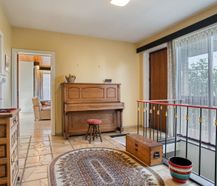Unieke karakterwoning op 1.411 m² met tal van mogelijkheden