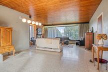 Unieke karakterwoning op 1.411 m² met tal van mogelijkheden