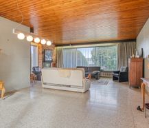Unieke karakterwoning op 1.411 m² met tal van mogelijkheden