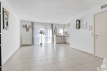 Appartement loué à Izegem 
