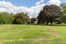 Exclusief landhuis met parkdomein in Aldeneik