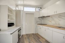 Charmante tweegevelwoning te koop in hartje Strombeek-Bever