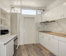 Charmante tweegevelwoning te koop in hartje Strombeek-Bever