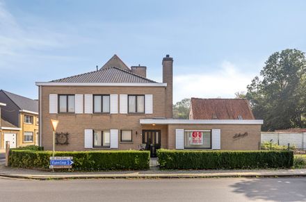 Vlamertingestraat 42