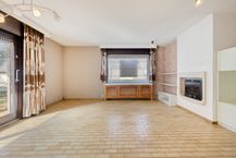Ruim huis te koop met 5 kamers in Elverdinge