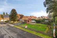 Ruim huis te koop met 5 kamers in Elverdinge