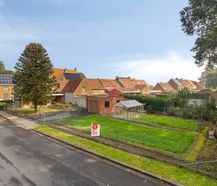 Ruim huis te koop met 5 kamers in Elverdinge