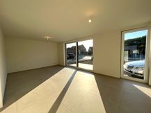 appartement te huur in alken met 3 slaapkamers