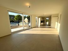 appartement te huur in alken met 3 slaapkamers