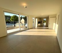 appartement te huur in alken met 3 slaapkamers