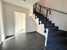 appartement te huur in alken met 3 slaapkamers