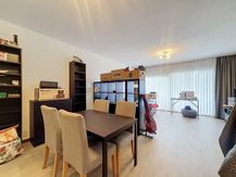 Appartement te huur in borsbeek met 2 slaapkamers