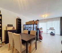 Appartement te huur in borsbeek met 2 slaapkamers