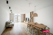 Te koop : Handelshuis te Knokke-Heist