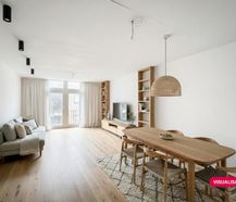 Te koop : Handelshuis te Knokke-Heist