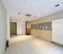 Te koop : Handelshuis te Knokke-Heist