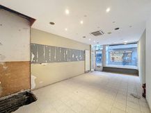Te koop : Handelshuis te Knokke-Heist