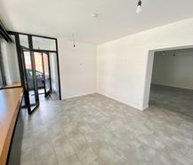 Commerciële ruimte te huur in het centrum van Deerlijk