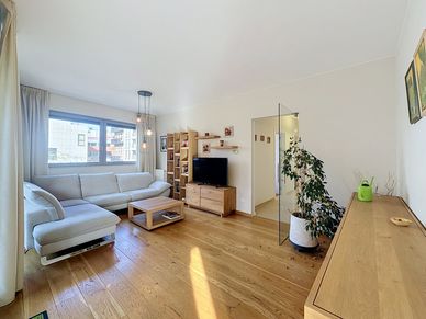 Appartement te huur Gent