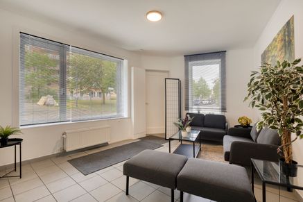 Huis te koop Gent