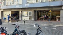 Horeca à vendre au cœur de Bruxelles