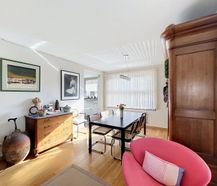 Dit appartement met 2 slaapkamers is te huur in de Albert Dyserynckstraat te Sint Andries
