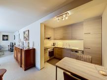 Appartement te huur Ieper