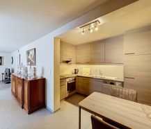 Appartement te huur Ieper