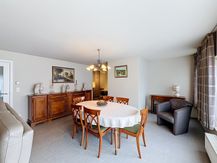 Appartement te huur Ieper