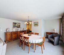 Appartement te huur Ieper