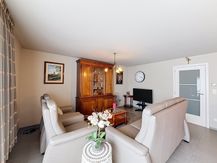 Appartement te huur Ieper