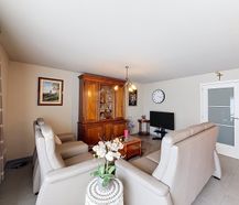 Appartement te huur Ieper