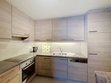 Appartement te huur Ieper