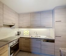 Appartement te huur Ieper
