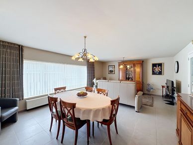 Appartement te huur Ieper