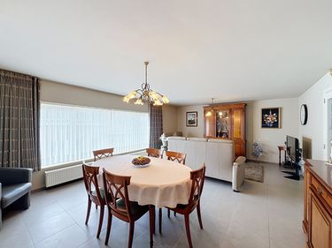 Appartement te huur Ieper